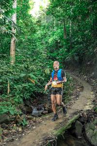 BIB: 
                            <button type="button" onclick="openModal(24804641)" class="btn btn-primary btn-sm float-right btn-popup" data-toggle="modal" data-target=".modal-high-quality">
                        <i class="fas fa-shopping-cart"></i> Add to Cart
                    </button>
                                            <button type="button" onclick="isThisMe(24804641, true)" class="btn btn-success btn-sm float-right btn-popup btn-isme hidden" data-toggle="tooltip" data-placement="bottom" title="นี่คือรูปของคุณใช่ไหม คลิกที่นี่เพื่อเอาเข้าอัลบั้ม">
                        <i class="fas fa-plus"></i> Add to album
                    </button>
                    <button type="button" onclick="isThisMe(24804641, false)" class="btn btn-warning btn-sm float-right btn-popup btn-isnotme hidden">
                        <i class="fas fa-ban"></i> Remove from album
                    </button>